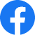 scraped-facebook-color Home