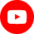 scraped-youtube-color Home